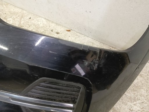 BRANIK PREDNJA STRANA VOLVO XC60 XC-60 II 2 REDIZAJN 21-