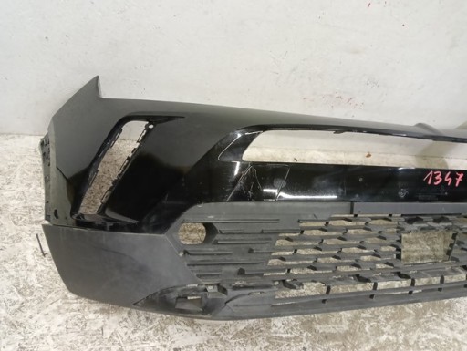 BRANIK PREDNJA STRANA OPEL MOKKA II 2 B 20-