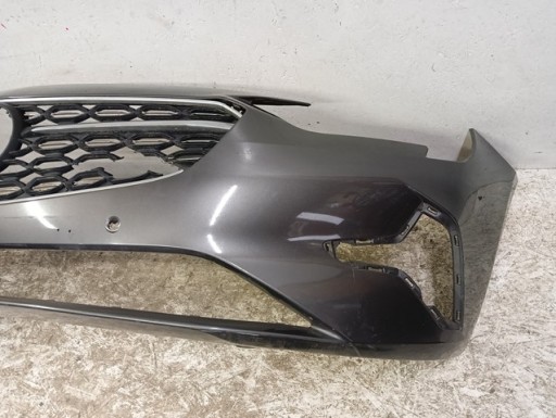 BRANIK PREDNJA STRANA OPEL INSIGNIA II 2 B REDIZAJN 20-