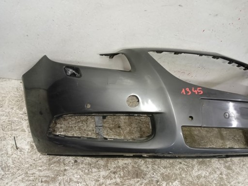 BRANIK PREDNJA STRANA OPELINSIGNIA I 1 A 08-13R