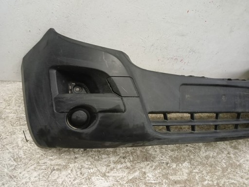 BRANIK PREDNJA STRANA OPEL MOVANO II 2 B 10-
