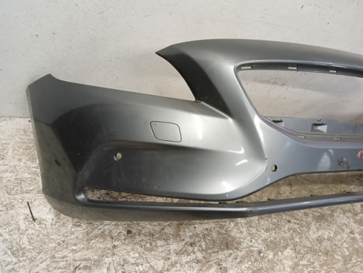 BRANIK PREDNJA STRANA VOLVO V40 II 2 12-