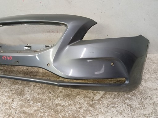 BRANIK PREDNJA STRANA VOLVO V40 II 2 12-