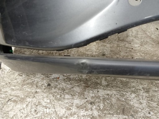 BRANIK PREDNJA STRANA VOLVO V40 II 2 12-