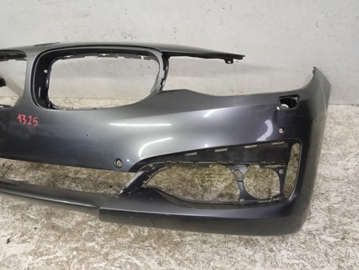 BRANIK PREDNJA STRANA BMW III 3 F34 GRAN TURISMO 13-