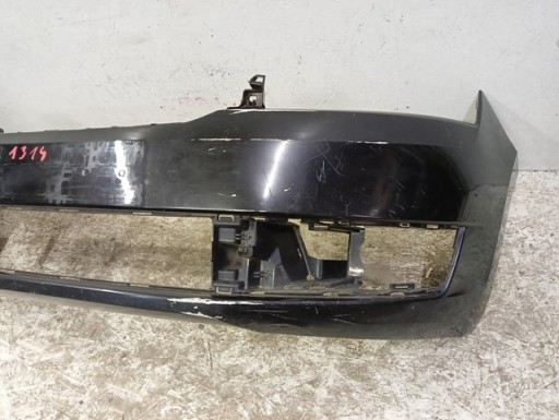 BRANIK PREDNJA STRANA SKODA RAPID 5J 12- BRANIK PREDNJA STRANA SKODA RAPID 5J 12-