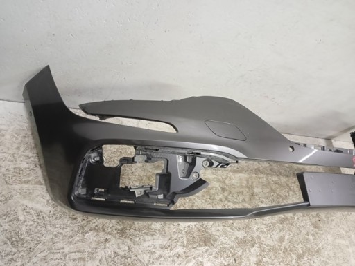 BRANIK PREDNJA STRANA RENAULT TALISMAN REDIZAJN 20-