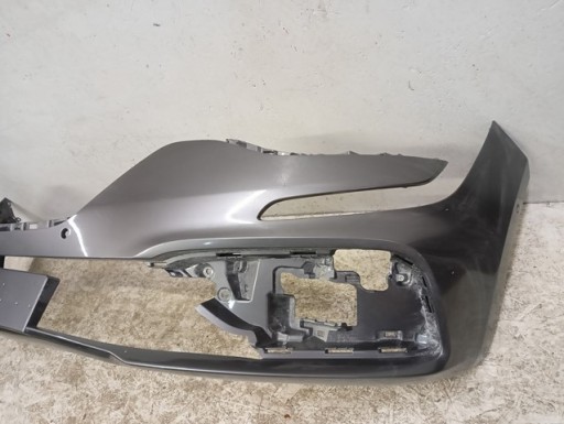 BRANIK PREDNJA STRANA RENAULT TALISMAN REDIZAJN 20-