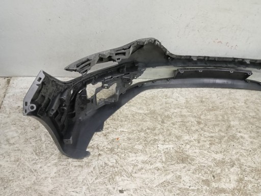 BRANIK PREDNJA STRANA RENAULT TALISMAN REDIZAJN 20-