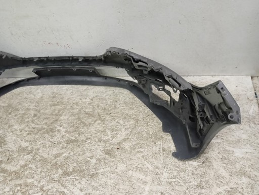 BRANIK PREDNJA STRANA RENAULT TALISMAN REDIZAJN 20-