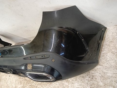BRANIK ZADNJI MERCEDES A254 W254 254 GLC AMG 22-