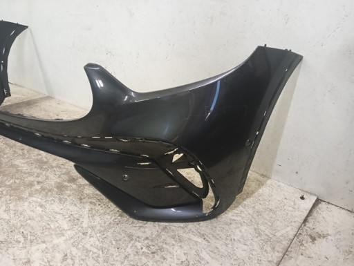 BRANIK PREDNJA STRANA MERCEDES A254 W254 254 GLC AMG 22-