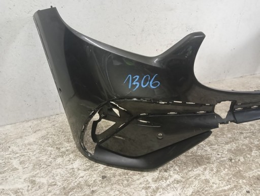 BRANIK PREDNJA STRANA MERCEDES A254 W254 254 GLC AMG 22-