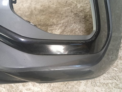 BRANIK PREDNJA STRANA VW T-ROC T ROC 2GA R-LINE REDIZAJN 21- BRANIK PREDNJA STRANA VW T-ROC T ROC 2GA R-LINE REDIZAJN 21-
