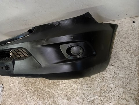 BRANIK PREDNJA STRANA MERCEDES A906 W906 906 SPRINTER REDIZAJN 13-