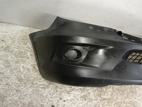 BRANIK PREDNJA STRANA MERCEDES A906 W906 906 SPRINTER REDIZAJN 13-