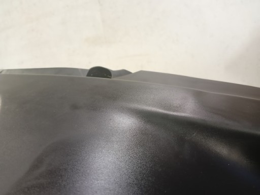 BRANIK PREDNJA STRANA MERCEDES A906 W906 906 SPRINTER REDIZAJN 13-