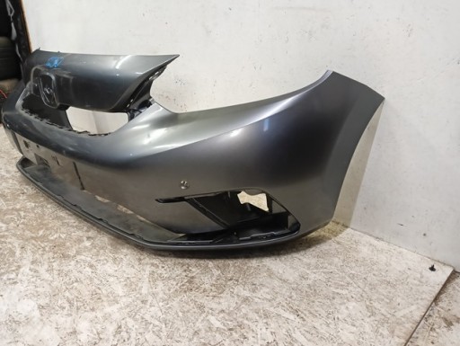 BRANIK PREDNJA STRANA HONDA JAZZ V 5 20- BRANIK PREDNJA STRANA HONDA JAZZ V 5 20-