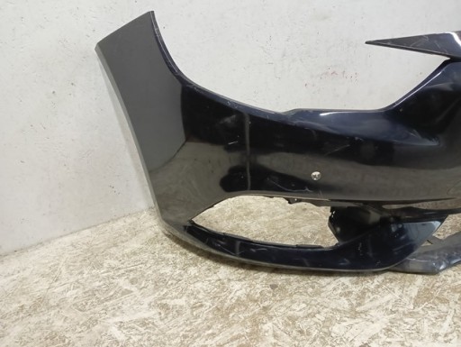 BRANIK PREDNJA STRANA OPEL INSIGNIA II 2 B 17-