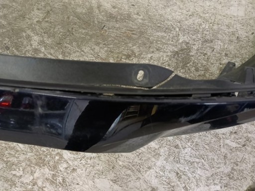 BRANIK PREDNJA STRANA OPEL INSIGNIA II 2 B 17-