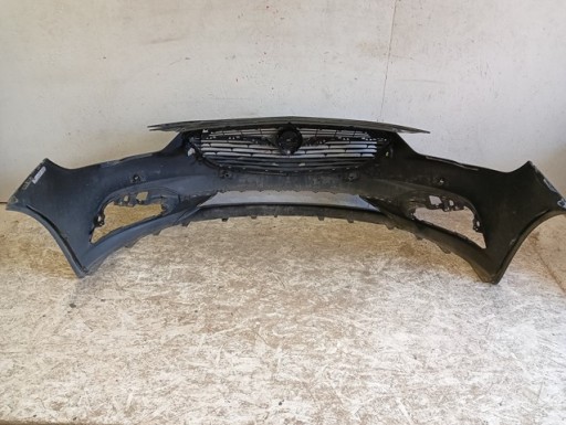 BRANIK PREDNJA STRANA OPEL INSIGNIA II 2 B 17-