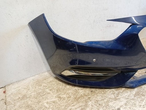 BRANIK PREDNJA STRANA OPEL INSIGNIA II 2 B 17-