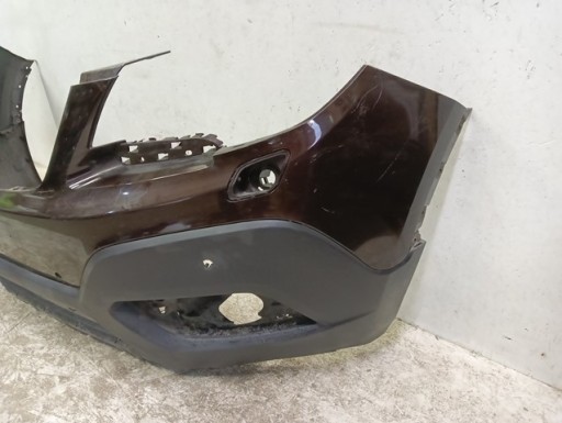 BRANIK PREDNJA STRANA OPEL MOKKA I 1 A 12-16R