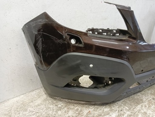 BRANIK PREDNJA STRANA OPEL MOKKA I 1 A 12-16R