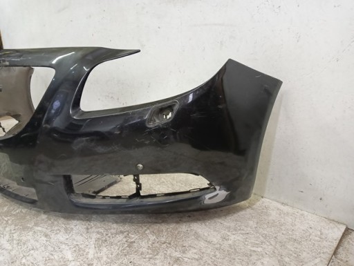 BRANIK PREDNJA STRANA OPEL INSIGNIA I A 1 08-13R