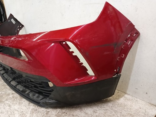 BRANIK PREDNJA STRANA OPEL MOKKA II 2 B 20-