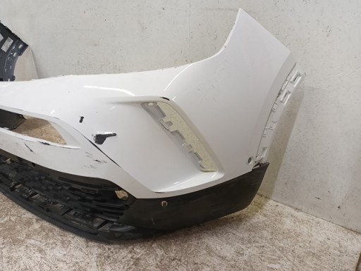 BRANIK PREDNJA STRANA OPEL MOKKA II 2 B 20-