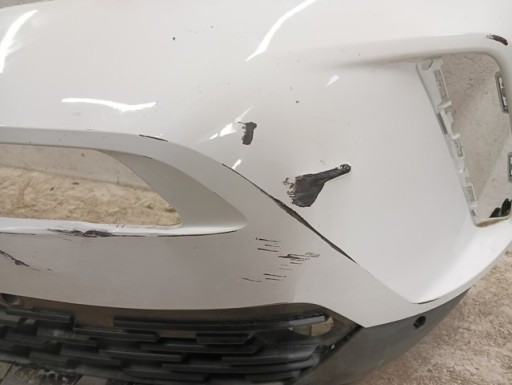 BRANIK PREDNJA STRANA OPEL MOKKA II 2 B 20-