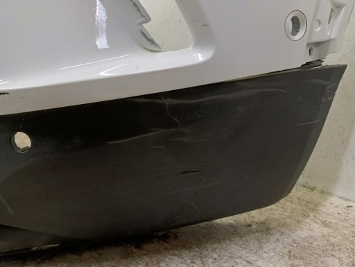 BRANIK PREDNJA STRANA OPEL MOKKA II 2 B 20-