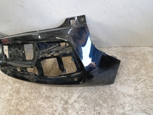 BRANIK ZADNJI BMW I3 I01 REDIZAJN LCI 17-