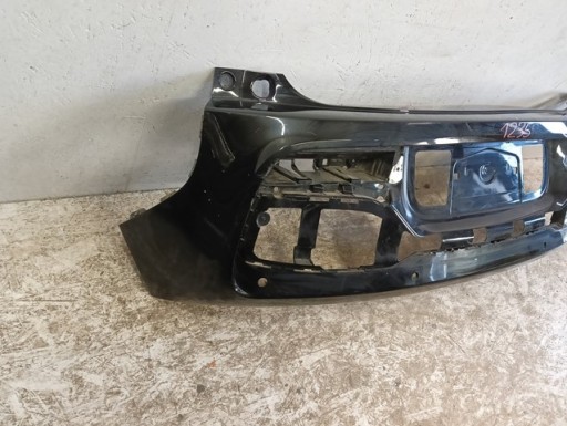 BRANIK ZADNJI BMW I3 I01 REDIZAJN LCI 17-