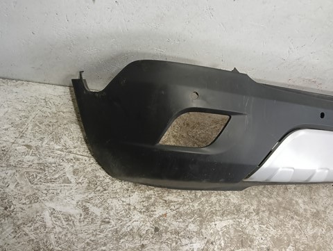 BRANIK ZADNJI OPEL MOKKA I 1 A 12-16R