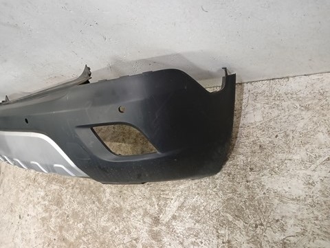 BRANIK ZADNJI OPEL MOKKA I 1 A 12-16R