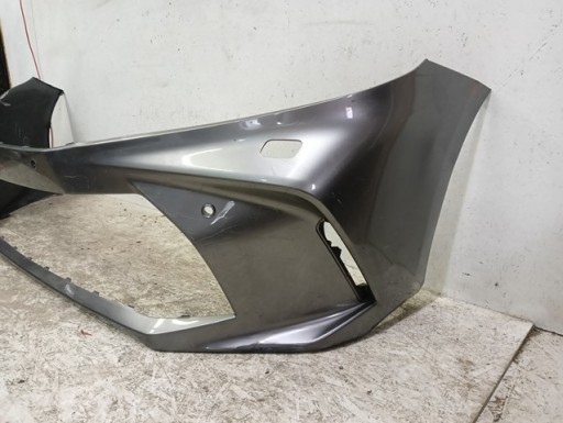 BRANIK PREDNJA STRANA TOYOTA CAMRY IX 9 24-