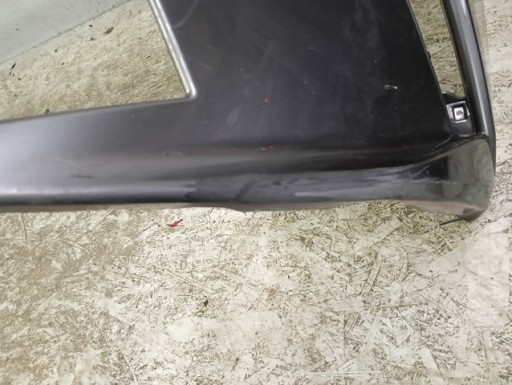 BRANIK PREDNJA STRANA TOYOTA CAMRY IX 9 24-