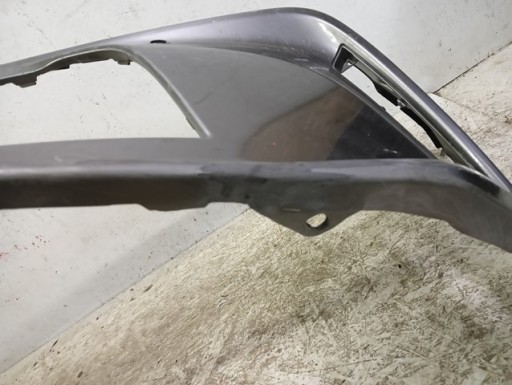 BRANIK PREDNJA STRANA TOYOTA CAMRY IX 9 24-