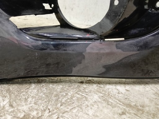 BRANIK PREDNJA STRANA FORD KUGA MK1 08-12R