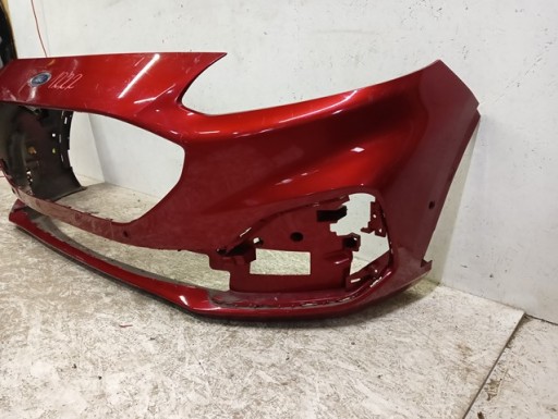 BRANIK PREDNJA STRANA FORD KUGA MK3 ST-LINE 19- BRANIK PREDNJA STRANA FORD KUGA MK3 ST-LINE 19-
