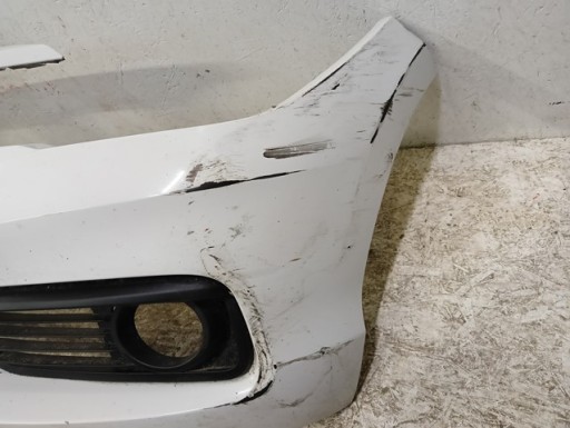 BRANIK PREDNJA STRANA BMW I 1 F20 F21 REDIZAJN LCI 15- BRANIK PREDNJA STRANA BMW I 1 F20 F21 REDIZAJN LCI 15-