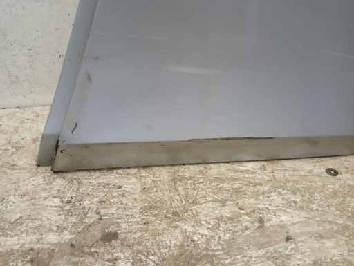 VRATA LIJEVA ZADNJA STRANA ZADNJI BMW I3 I01 13-