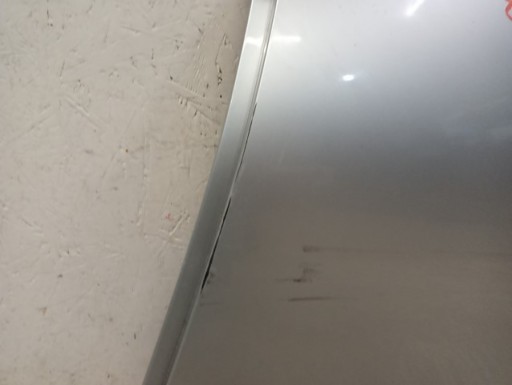 VRATA LIJEVA ZADNJA STRANA ZADNJI BMW I3 I01 13-