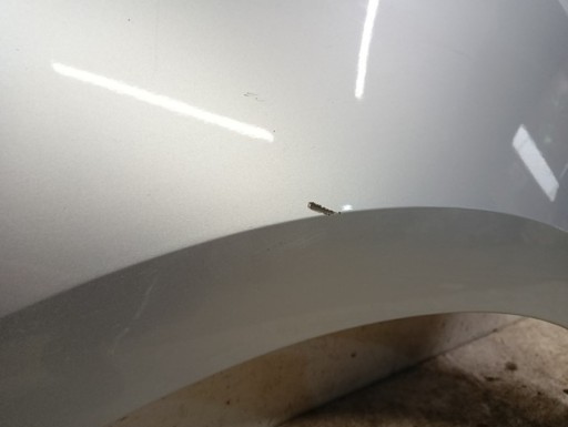 BLATOBRAN LIJEVA STRANA ZADNJI ZADNJA BMW I3 I01 13-