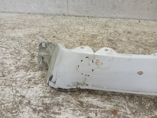 BLATOBRAN LIJEVA STRANA PREDNJA DACIA SANDERO II 2 STEPWAY 12-