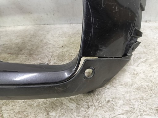 BRANIK PREDNJA STRANA BMW X4 F26 14-18R