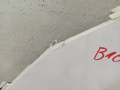 BLATOBRAN DESNA STRANA PREDNJA FORD TRANSIT MK8 13-