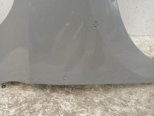 BLATOBRAN DESNA STRANA PREDNJA SKODA RAPID 5J REDIZAJN 16- BLATOBRAN DESNA STRANA PREDNJA SKODA RAPID 5J REDIZAJN 16-